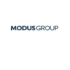 Analytics Engineer (Mid/Senior)