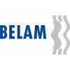Telecom Engineer Ukraine
