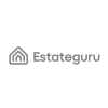 Investor Relations and Sales Manager