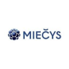 Svarbių klientų vadovas (Pharmaceutical Key Account Manager)