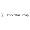CHIEF EXECUTIVE OFFICER (CEO)
