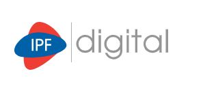 DIGITAL MARKETING MANAGER