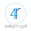 Maketuotoja(-as)
