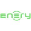 Project development manager for Renewable energy