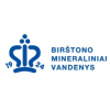 Birštono mineraliniai vandenys ir ko