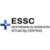 Vyriausiasis specialistas – farmacinės veiklos vadovas (-ė)