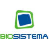 Biosistema, UAB