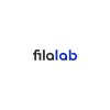 SALES MANAGER