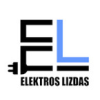 UAB "Elektros lizdas"
