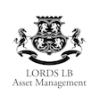 Legal counsel