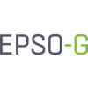 EPSO-G įmonių grupė
