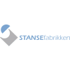 CNC LENKIMO STAKLIŲ OPERATORIUS (-Ė)