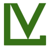 Vilkpėdės Ligoninė, VŠĮ