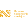 Edukatorius (-ė)