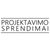 Architektas (-ė)