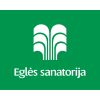 Eglės sanatorija, UAB