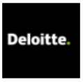 Deloitte Lietuva, UAB