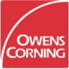 Project Manager (Corporate Engineering Lead)
