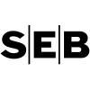 Technical Client Service Implementer at SEB in Vilnius
