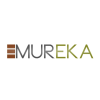 Mureka, UAB
