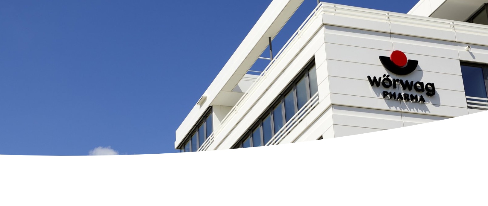 Medical Representative in Lithuania (Vilnius region)
