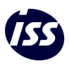 Procurement Manager