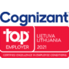 SWEDISH SPEAKING PAYROLL OPERATIONS SPECIALIST