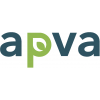 Vyriausiasis projektų vadovas (-ė)