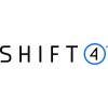 Customer Support Specialist 