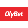 .OlyBet