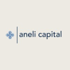 Financial Analyst