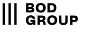 Įmonių grupė BOD Group