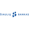 Sankcijų vertinimo grupės vadovas (-ė)