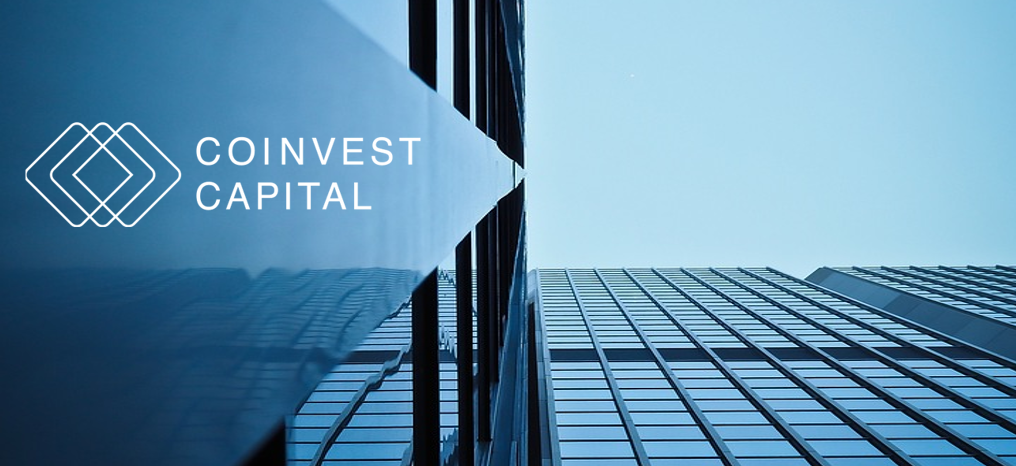 Investicijų valdytojas (-a)