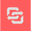 Program Manager for Cybersecurity Products