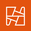 Human Resource Specialist