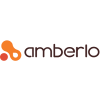 Financial controller