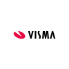 JAVA developer for Visma Connect team