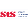 Renginių apšvietimo ir garso įrangos technikas (-ė)