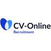 Managing director/country manager