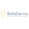 UAB Beladerma