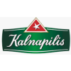 Key Account Manager Lithuania (FMCG)