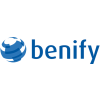 INTEGRATIONS SPECIALIST