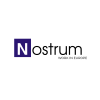 Nostrum, UAB