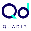 Quadigi, UAB