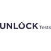 Customer Success Manager