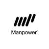 Manpower Lit, UAB