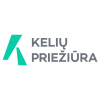 Praktikantas (-ė) Projektų rengimo grupėje