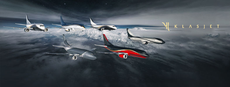In-Flight Service Specialist