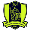 VšĮ FUTBOLO KLUBAS RITERIAI